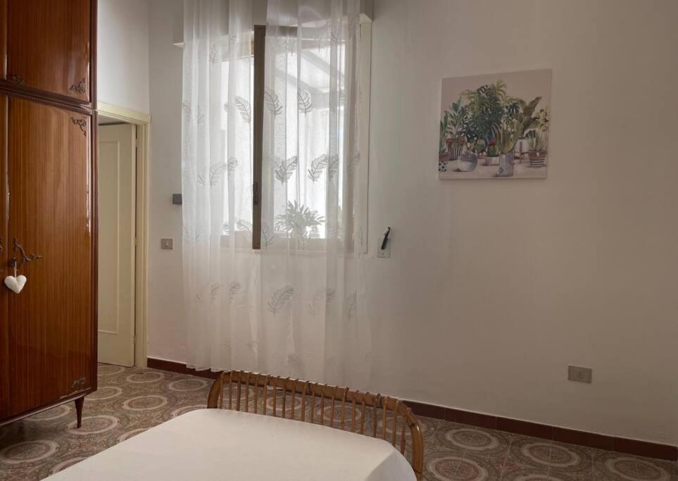 Villa Lina Capilungo 外观 照片