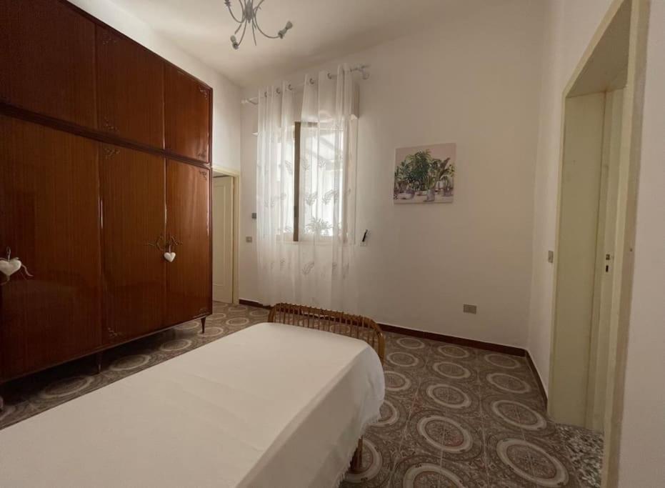 Villa Lina Capilungo 外观 照片