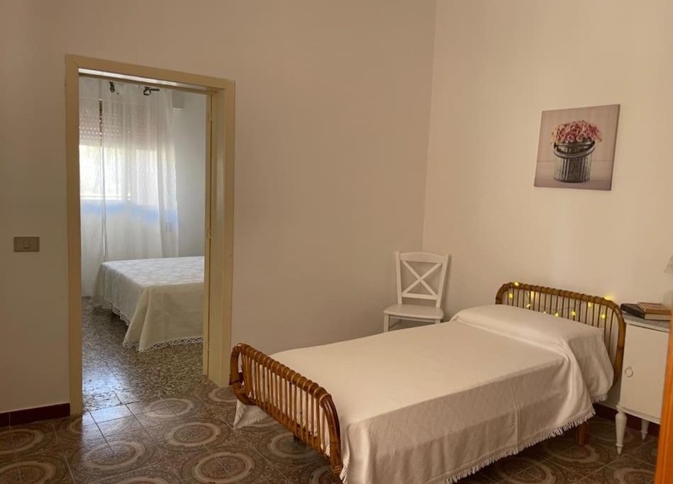 Villa Lina Capilungo 外观 照片