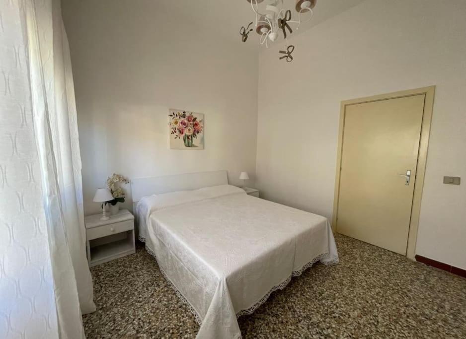 Villa Lina Capilungo 外观 照片