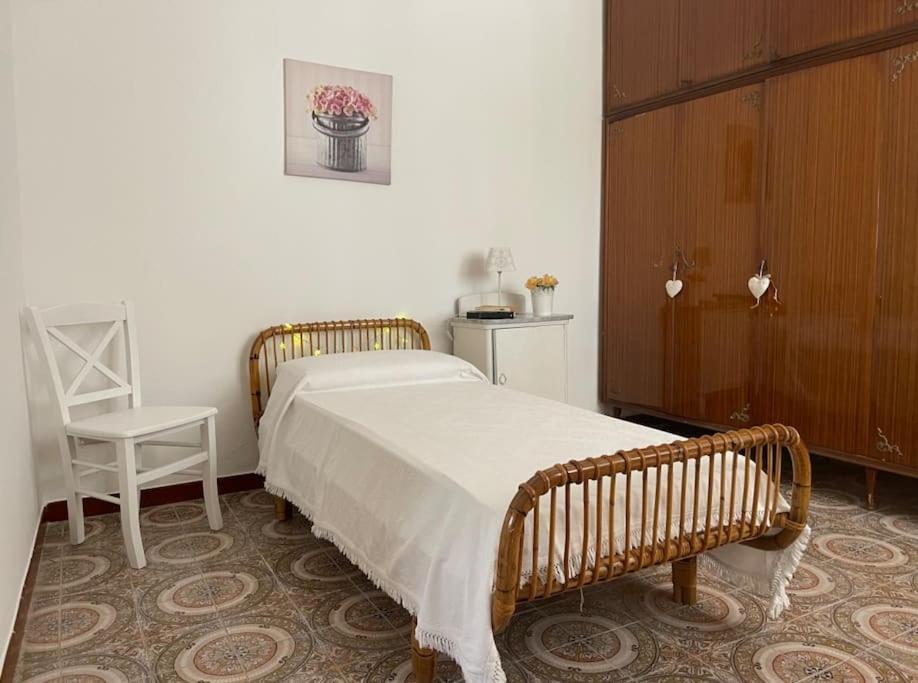 Villa Lina Capilungo 外观 照片