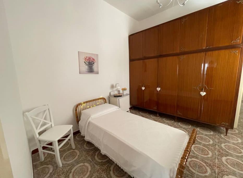 Villa Lina Capilungo 外观 照片