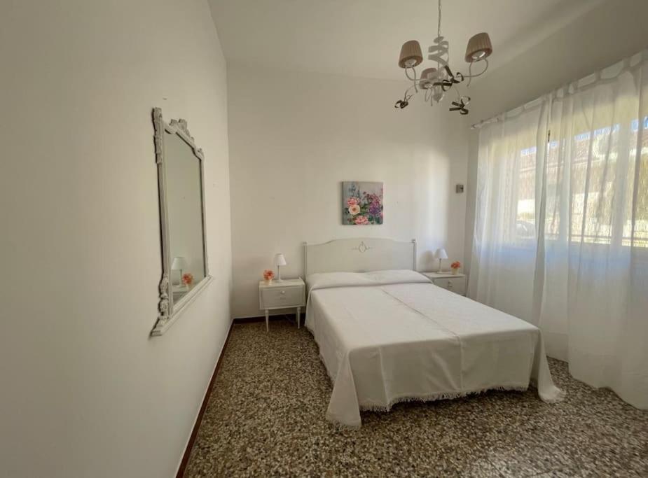 Villa Lina Capilungo 外观 照片
